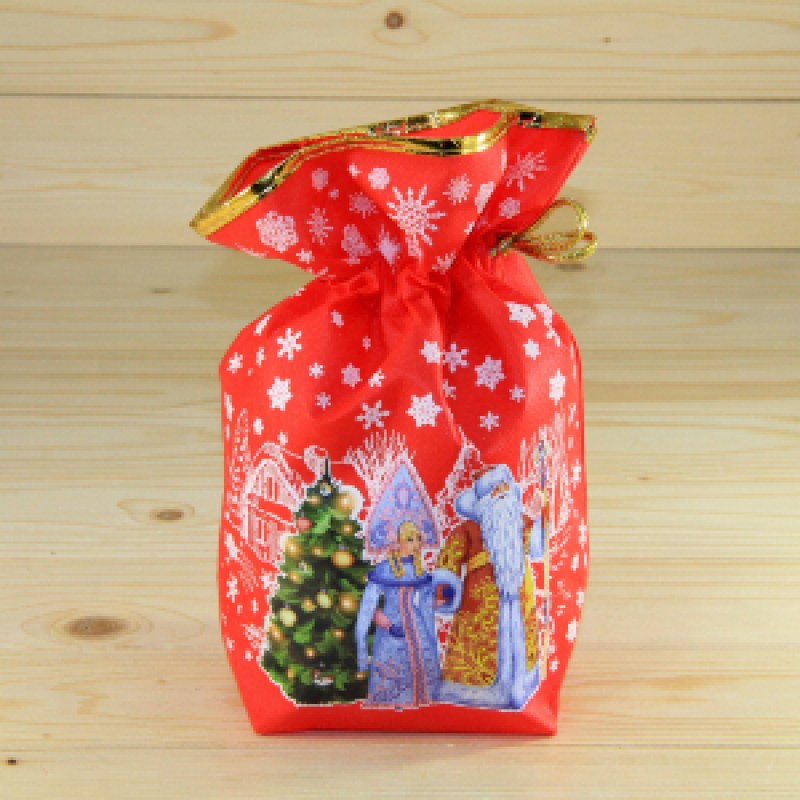 Подарок 1299 min